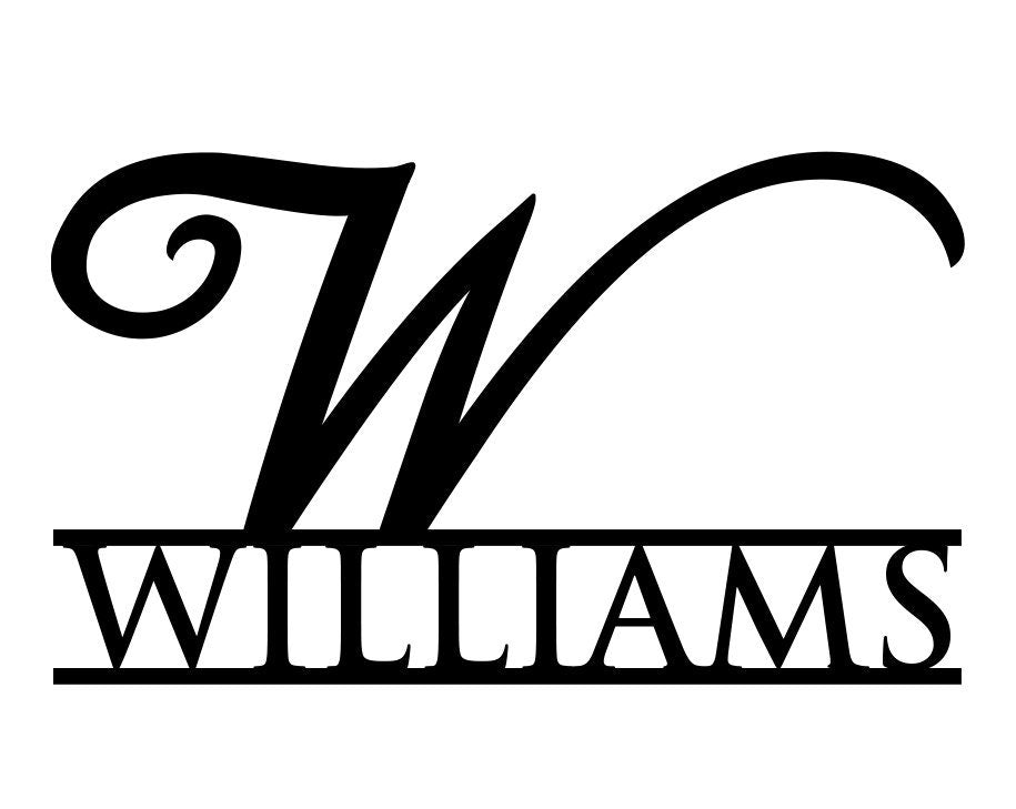 Custom Metal Sign, Metal Signs Personalized,Personalized Metal Sign, Outdoor Signs
