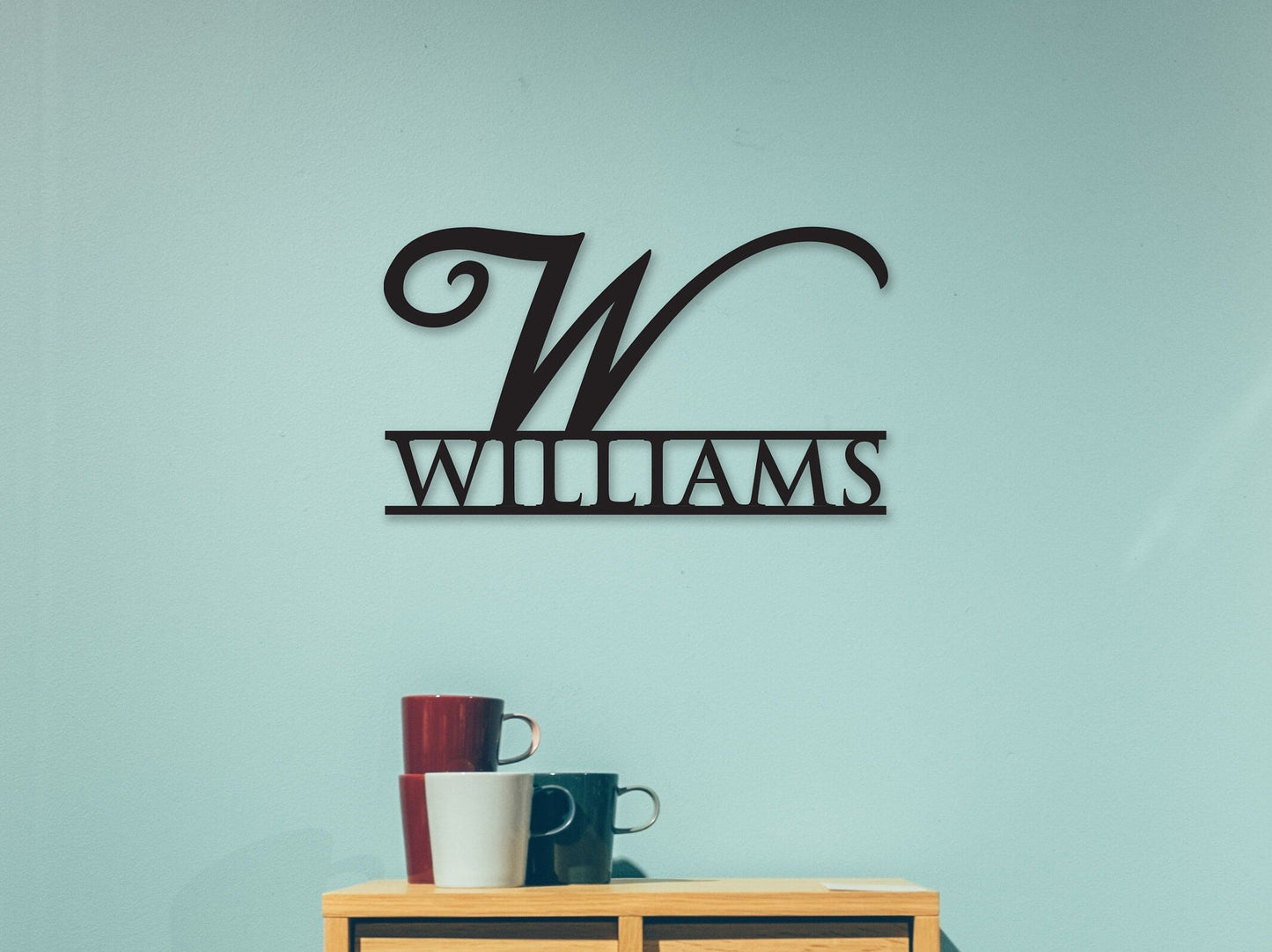 Custom Metal Sign, Metal Signs Personalized,Personalized Metal Sign, Outdoor Signs