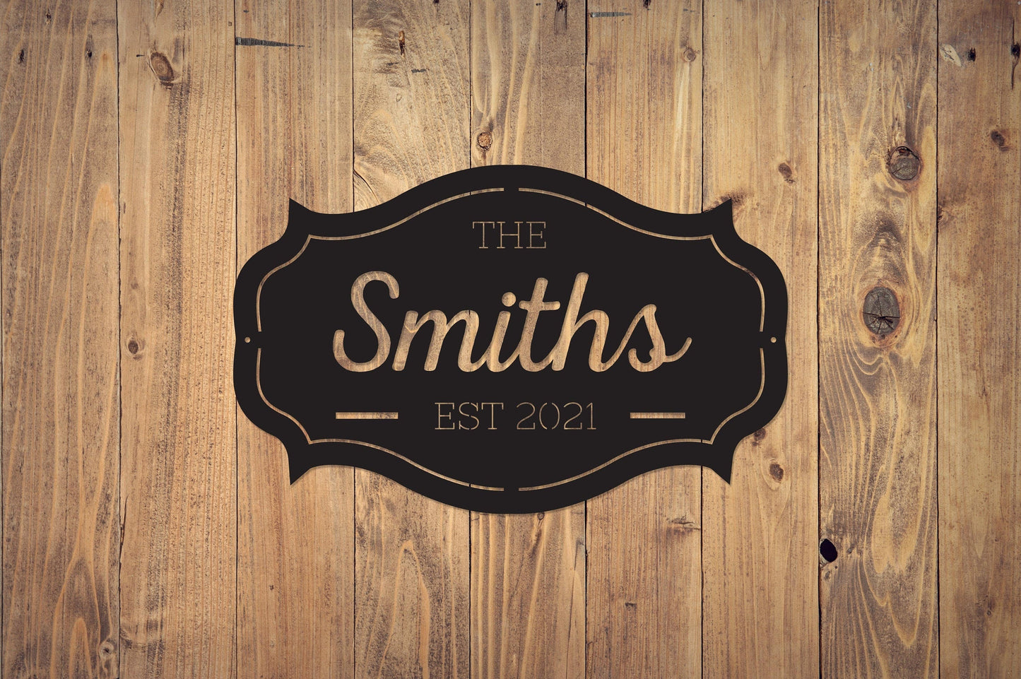 Custom Metal Sign, Metal Sign, Metal Signs | S81