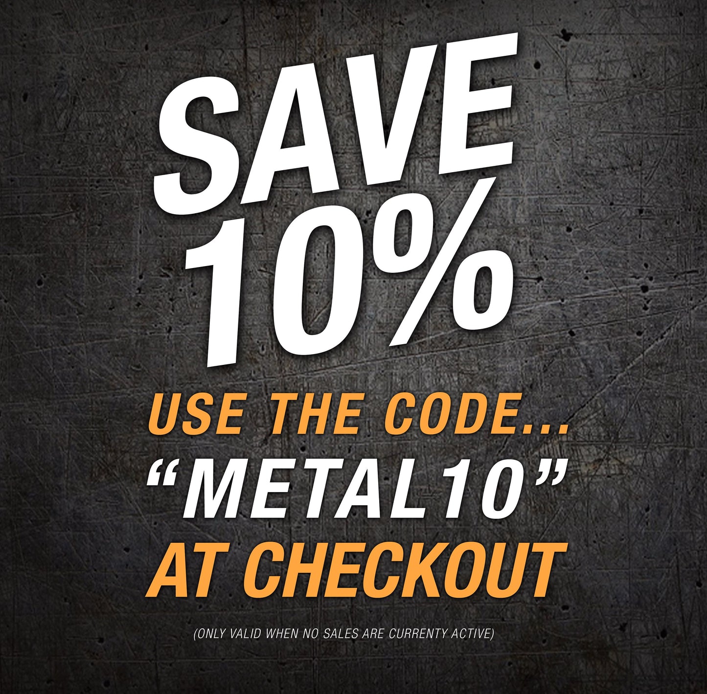 Cross Mailbox Flag, Decorative Mailbox Flag, Decorative mailbox Décor, Metal Dog Mailbox Decoration | S182