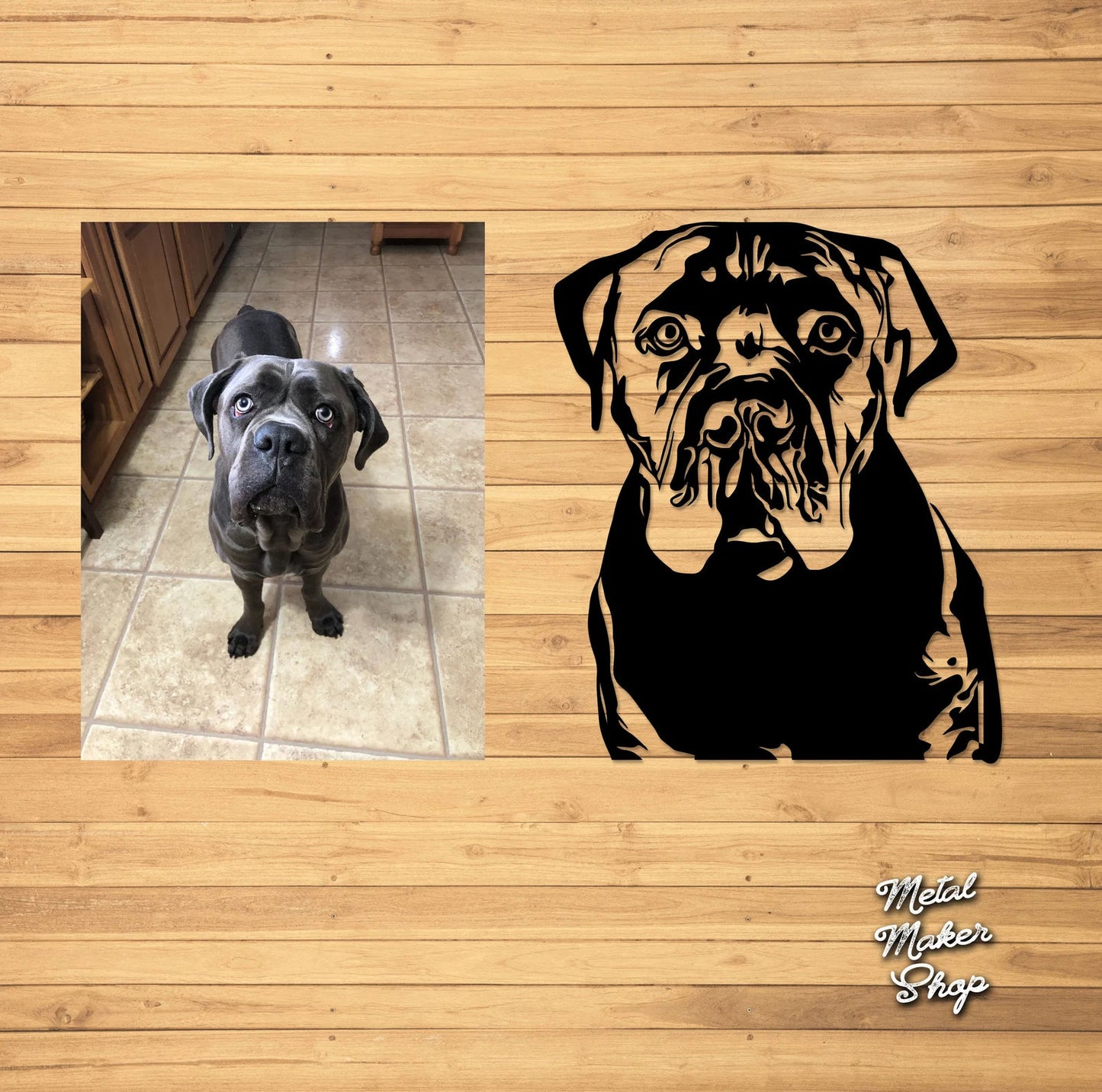 Custom Designed Metal Signs, Custom Metal Sign, Business Sign, Metal Name Sign, Metal Sign, Metal Wall Art, Free Shipping