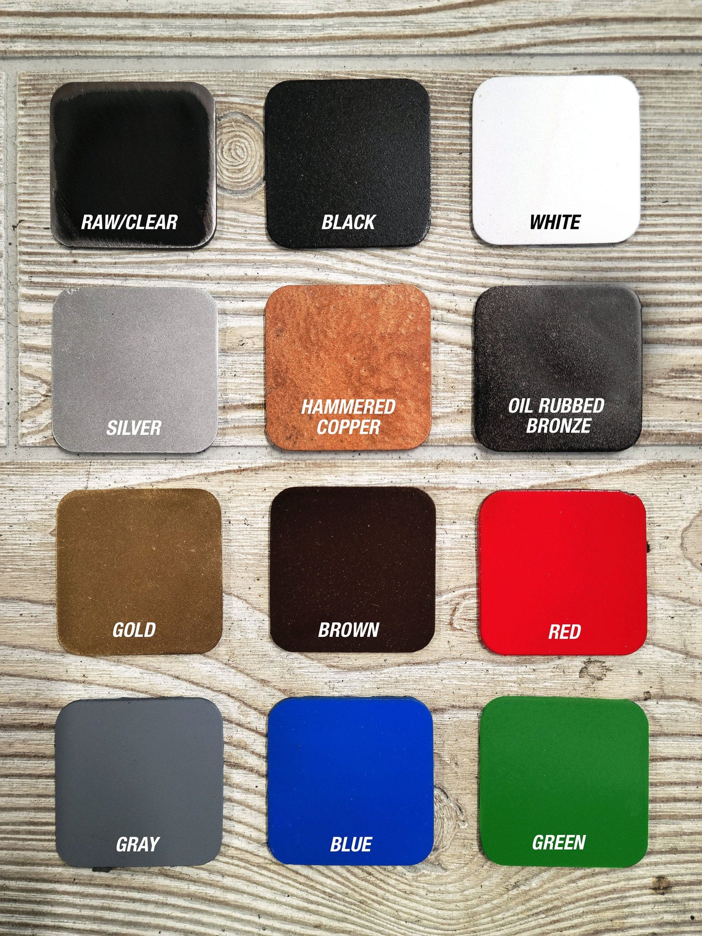 Custom Metal Sign, Metal Sign, Metal Signs | S81