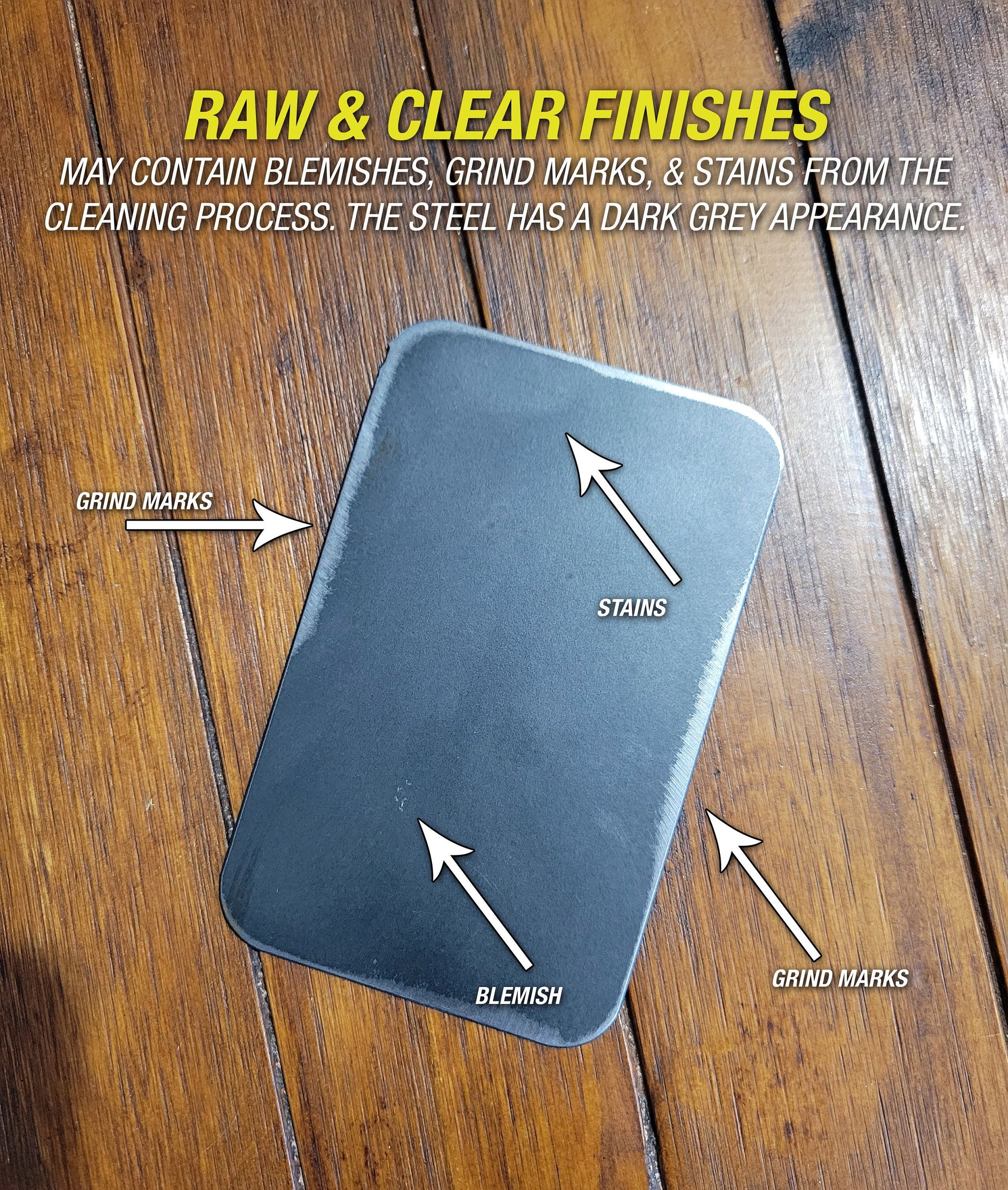 Custom Metal Sign, Metal Signs Personalized,Personalized Metal Sign, Outdoor Signs