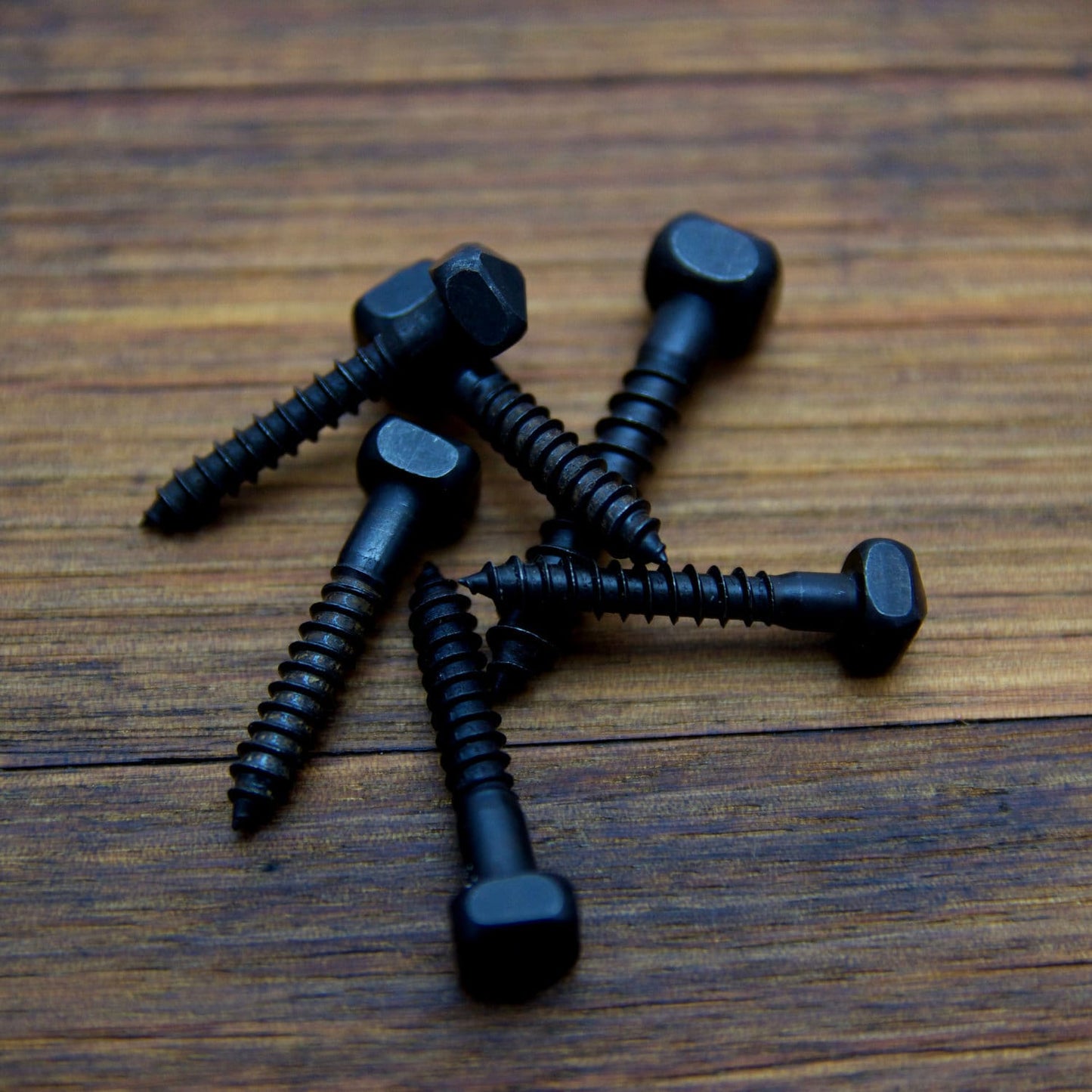 Railroad Spike Hook, Great holder for work clothes and tools, Farmhouse Decor | H3A