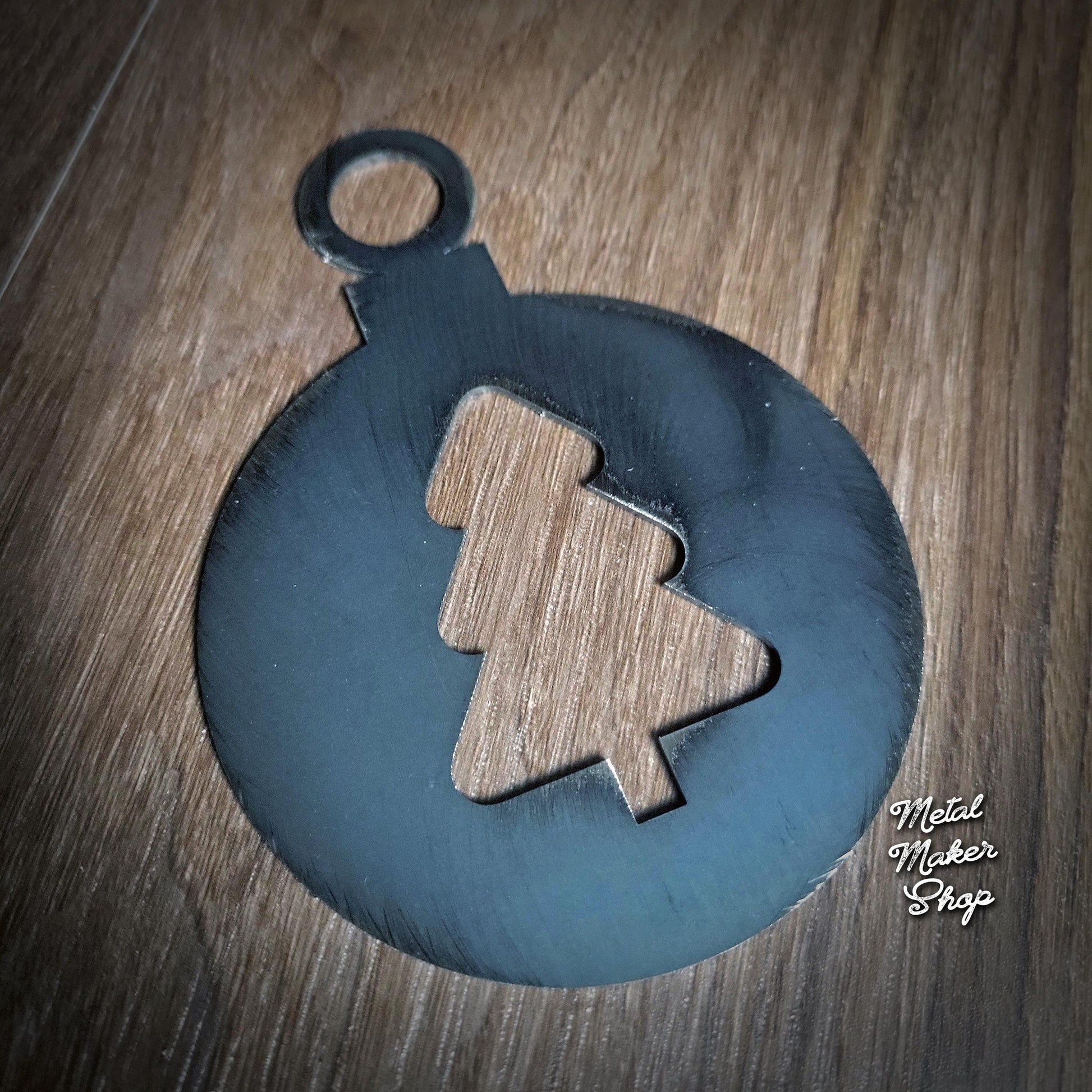 Christmas Ornament, Holiday Ornament, Great Christmas Gift!